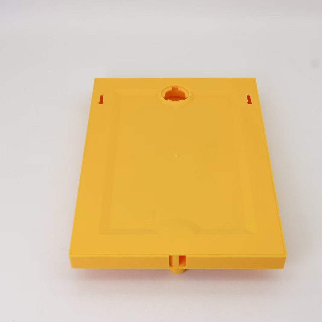 SnackFrame