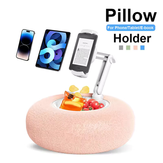 CozyDock Holder
