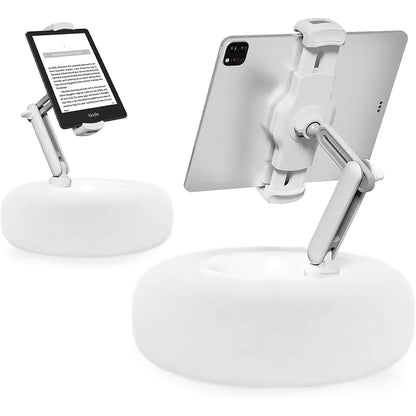 CozyDock Holder
