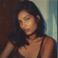 Sarah M.