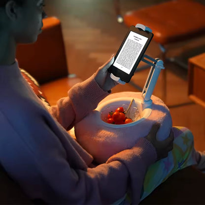 CozyDock Holder