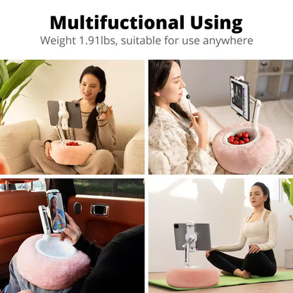 CozyDock Holder