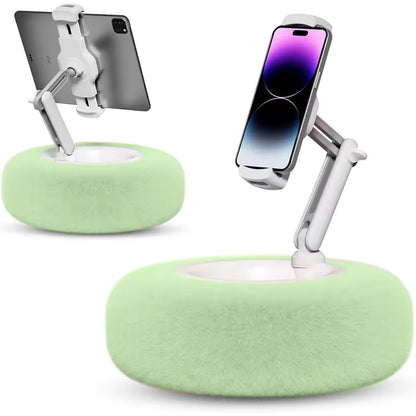 CozyDock Holder