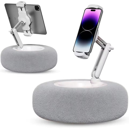CozyDock Holder