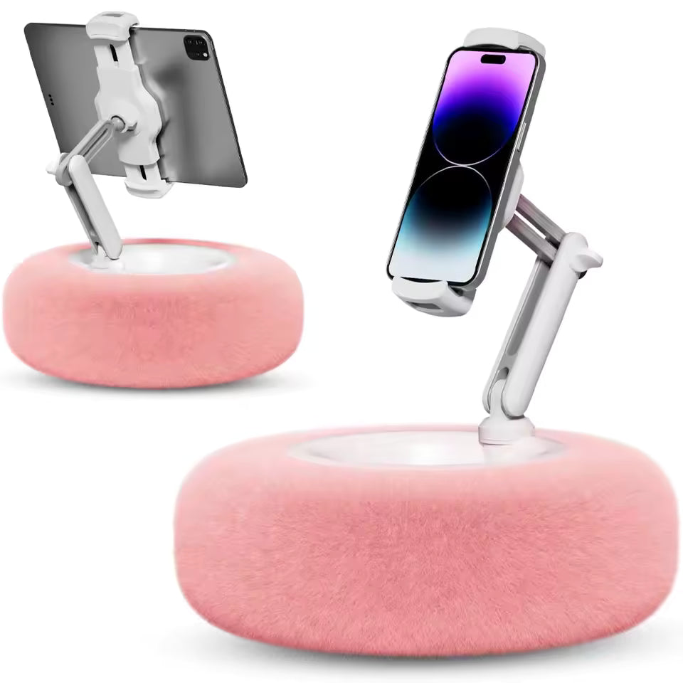 CozyDock Holder