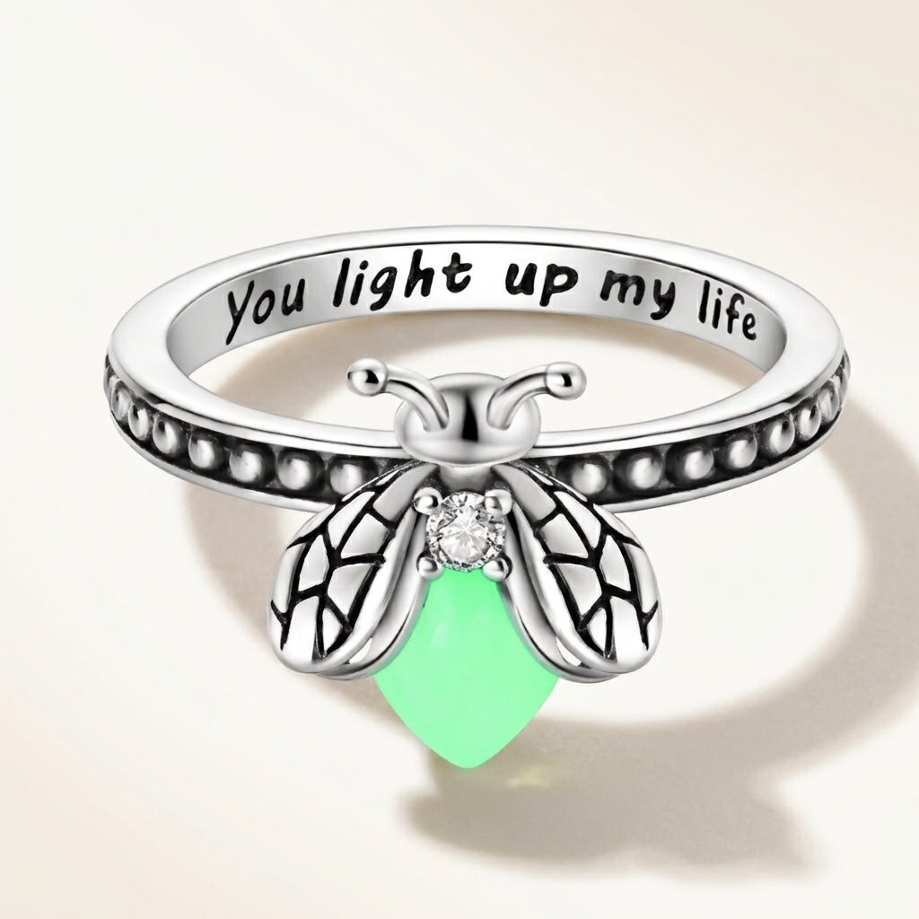 The Firefly