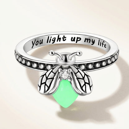 The Firefly