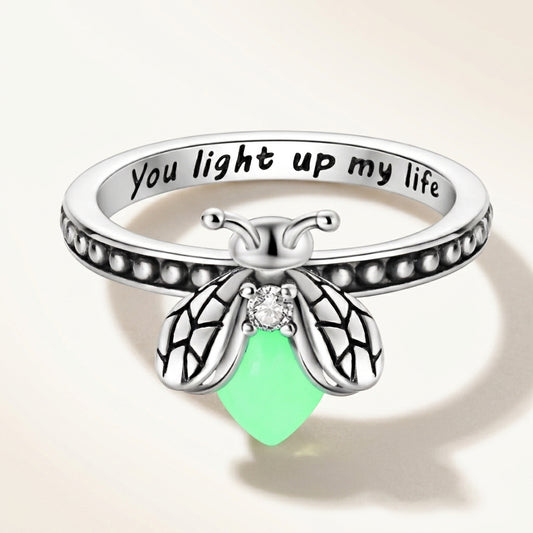 The Firefly