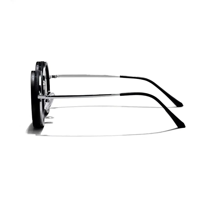 AdjustaShades
