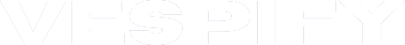 Vespify