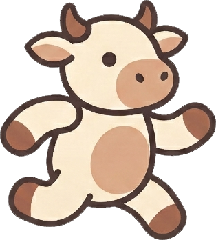 Vespify
