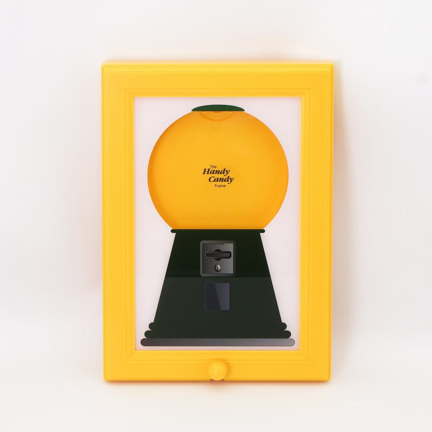 SnackFrame