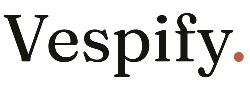 Vespify
