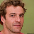 Daniel R.