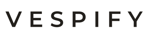 Vespify