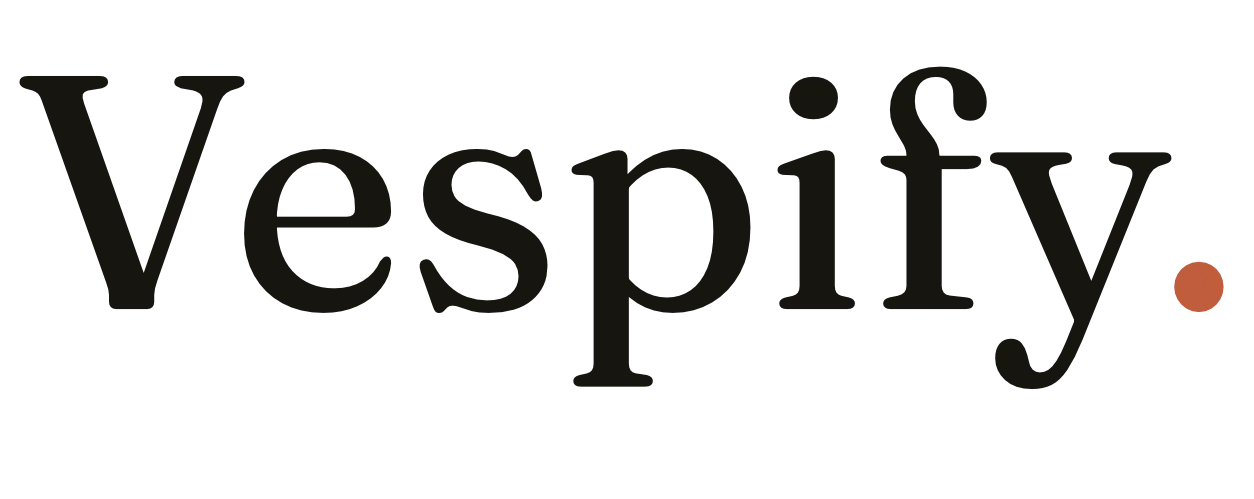 Vespify